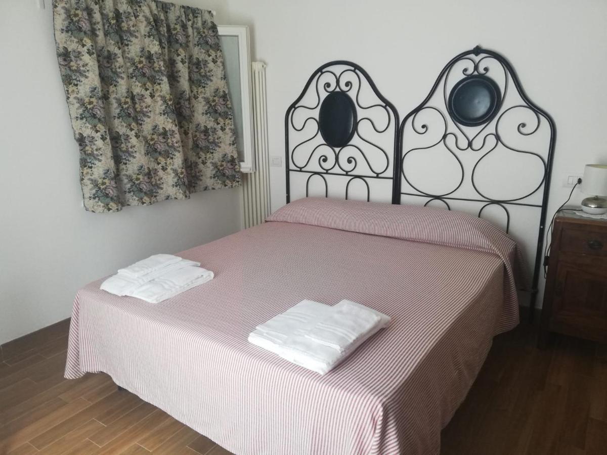 Agricola Casa Cucina Bottega Villa Cesena Kültér fotó