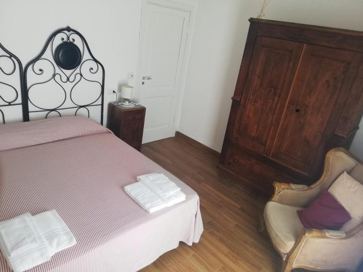 Agricola Casa Cucina Bottega Villa Cesena Kültér fotó