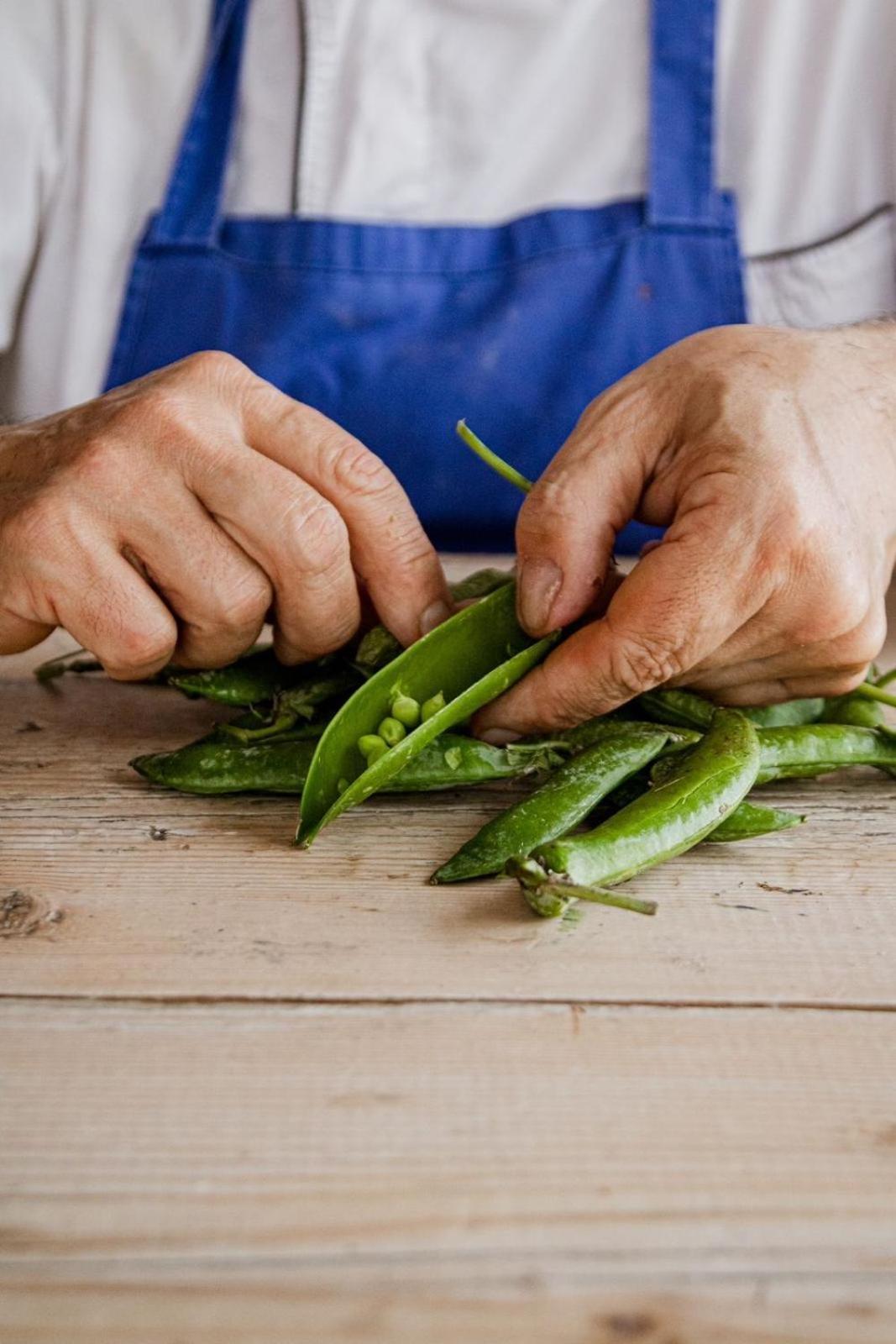 Agricola Casa Cucina Bottega Villa Cesena Kültér fotó
