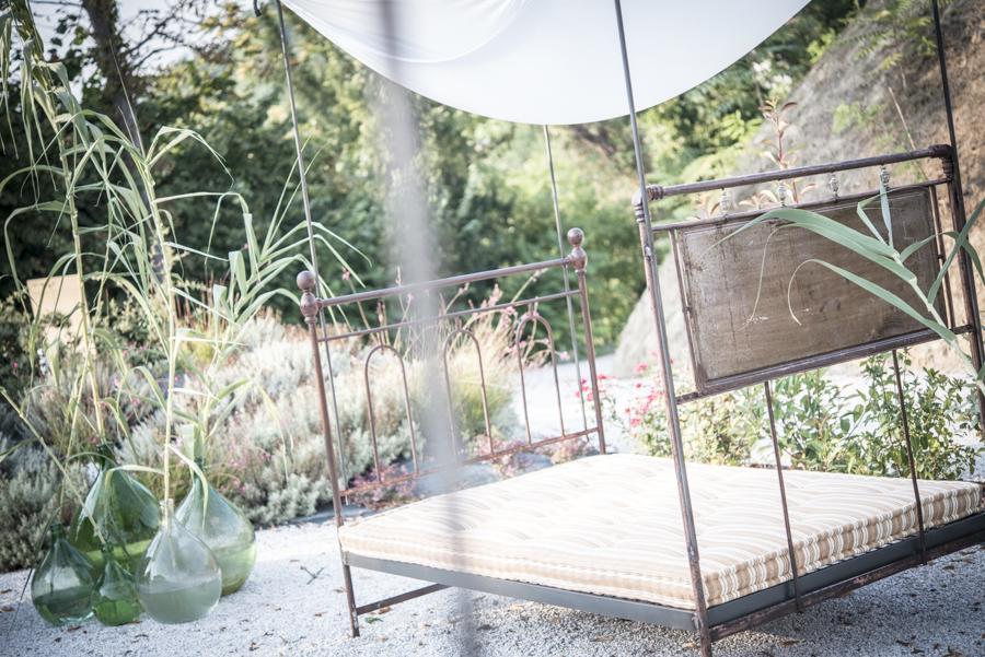 Agricola Casa Cucina Bottega Villa Cesena Kültér fotó