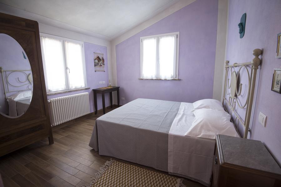 Agricola Casa Cucina Bottega Villa Cesena Kültér fotó