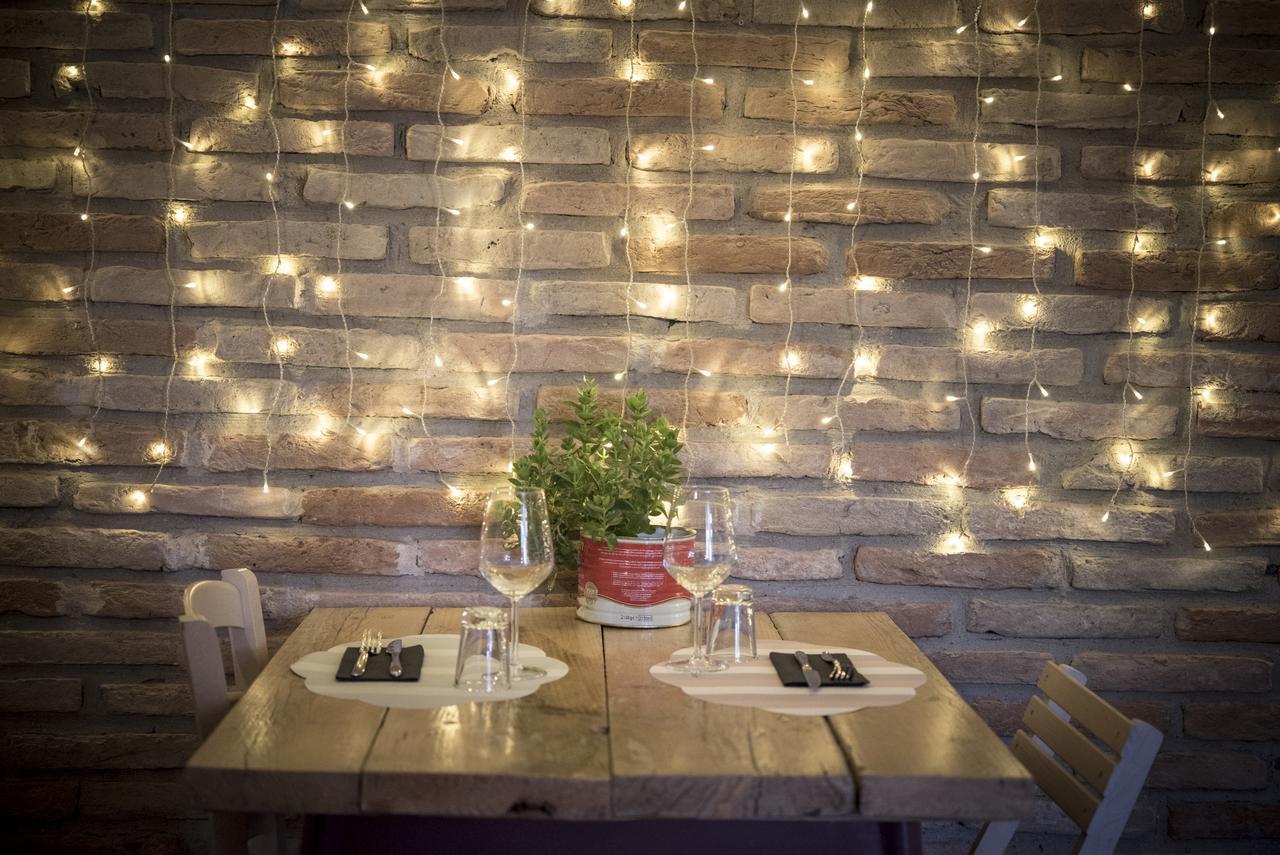Agricola Casa Cucina Bottega Villa Cesena Kültér fotó