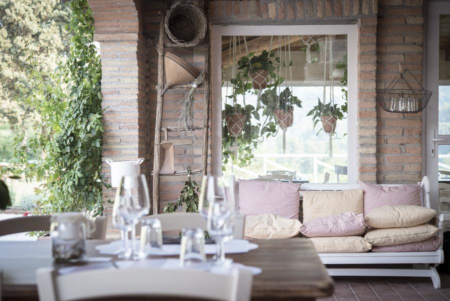 Agricola Casa Cucina Bottega Villa Cesena Kültér fotó