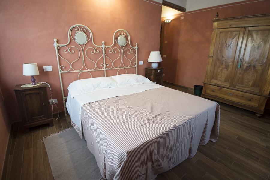 Agricola Casa Cucina Bottega Villa Cesena Kültér fotó