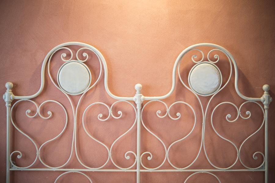 Agricola Casa Cucina Bottega Villa Cesena Kültér fotó
