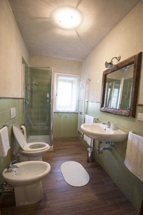 Agricola Casa Cucina Bottega Villa Cesena Kültér fotó