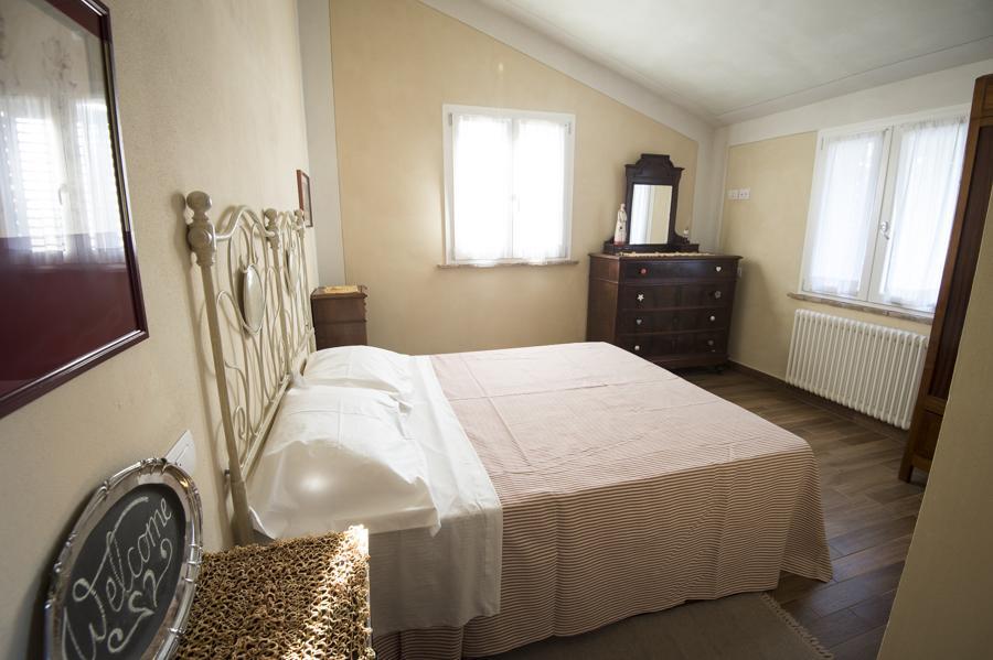 Agricola Casa Cucina Bottega Villa Cesena Kültér fotó
