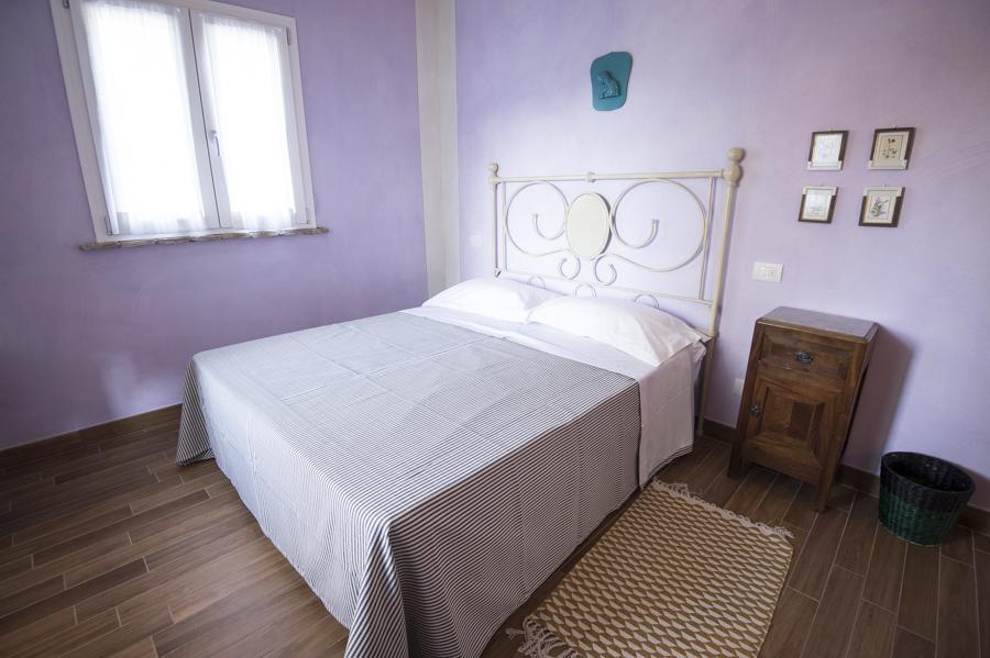 Agricola Casa Cucina Bottega Villa Cesena Kültér fotó